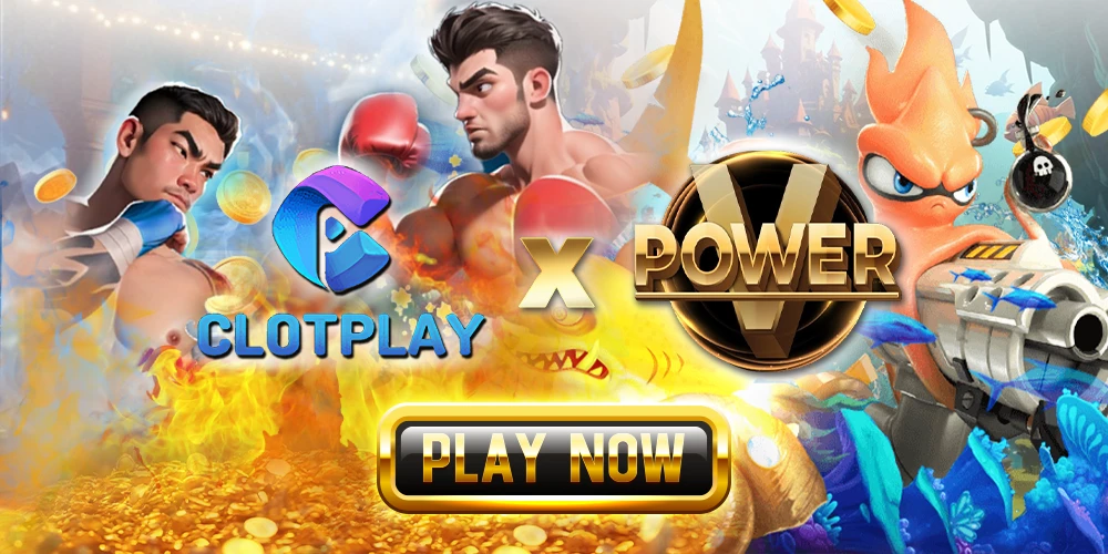 Lightning Baccarat