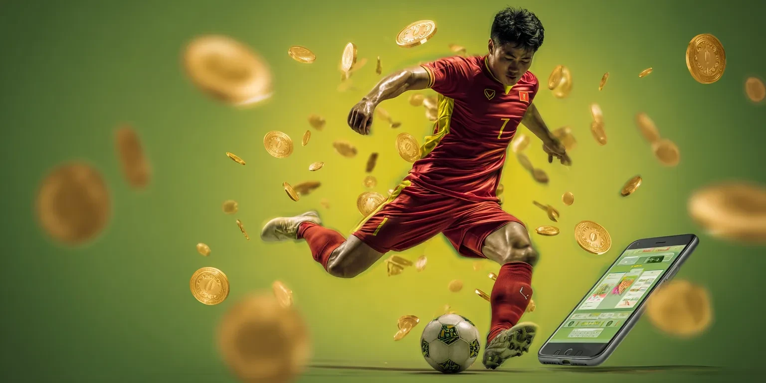 Premier League