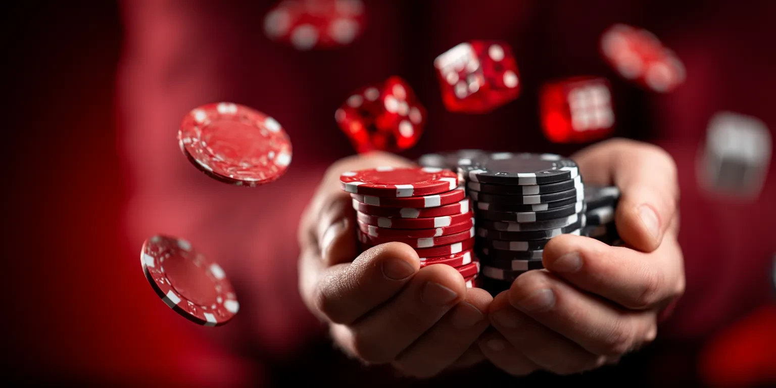 Mekanisme Permainan Slot Malaysia
