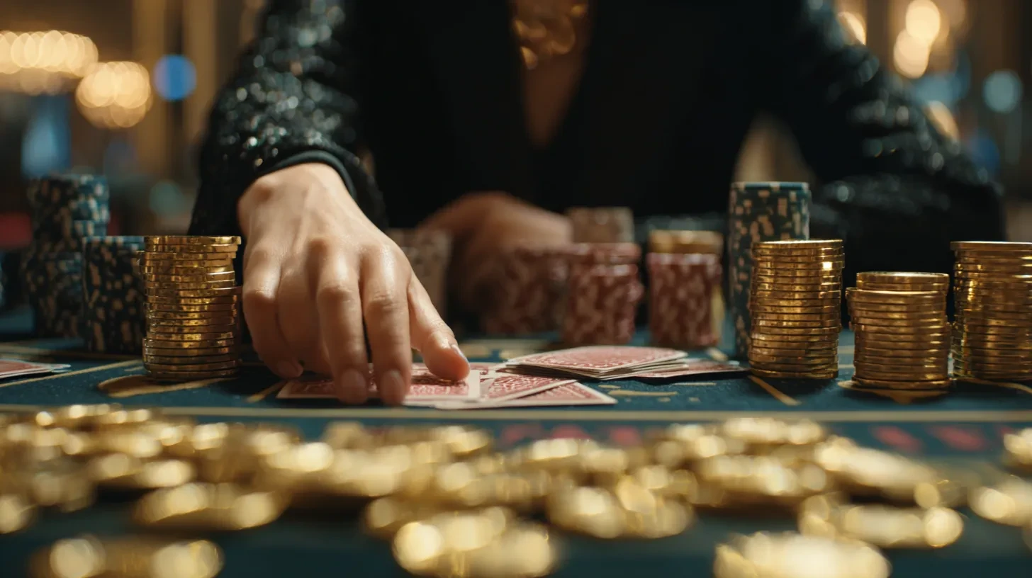 Panduan Lengkap Mengenai Bonus dalam Permainan Dalam Talian