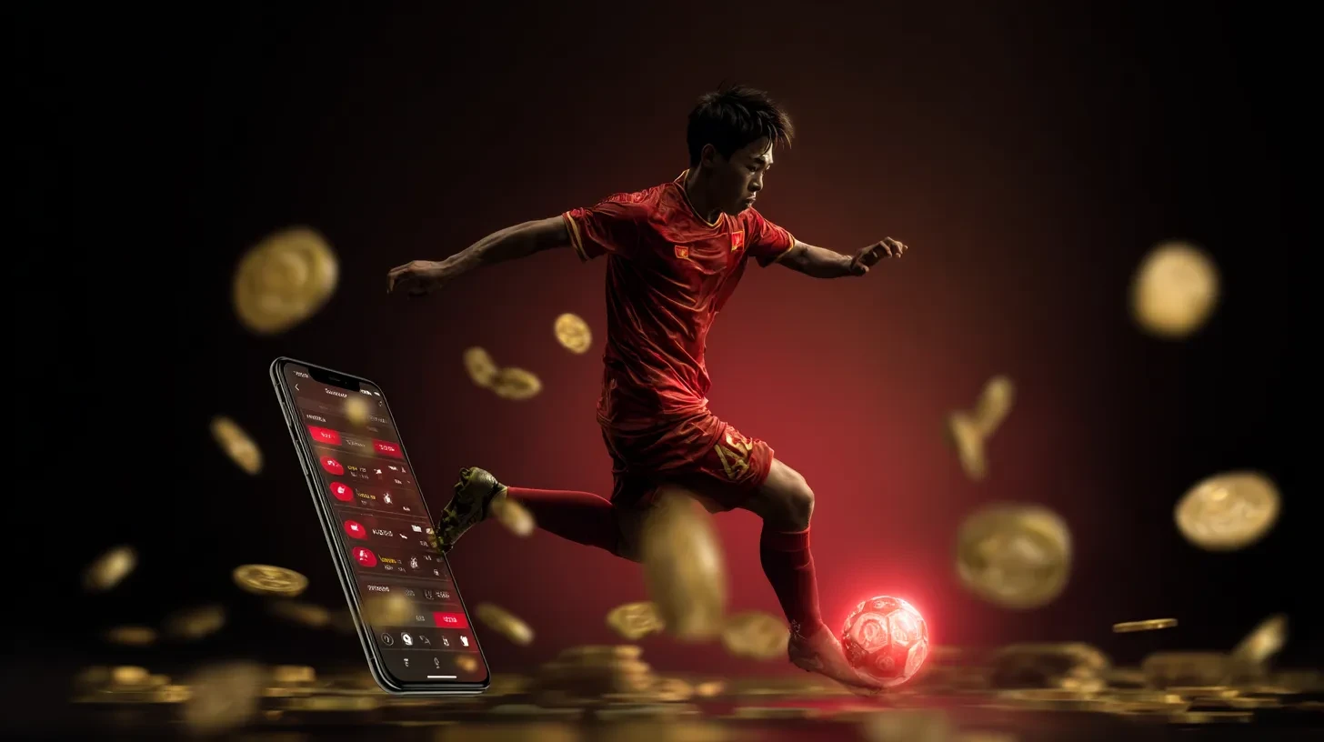 Peraduan Bola Sepak Liga Super: Panduan Lengkap 2026/06/24