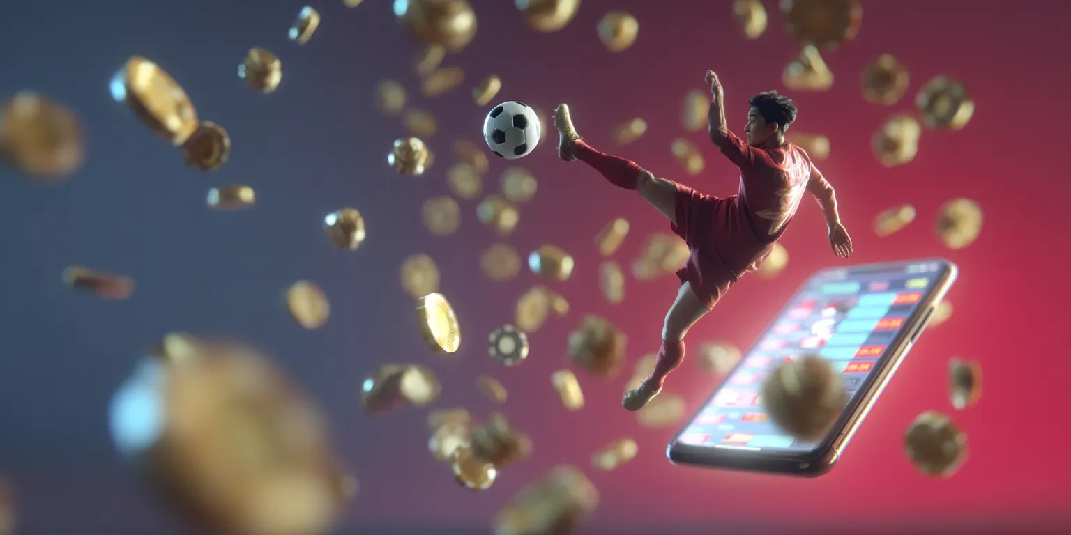Peraduan Bola Sepak Antarabangsa: Menyelami Dunia Liga dan Pemain 2026/06/24