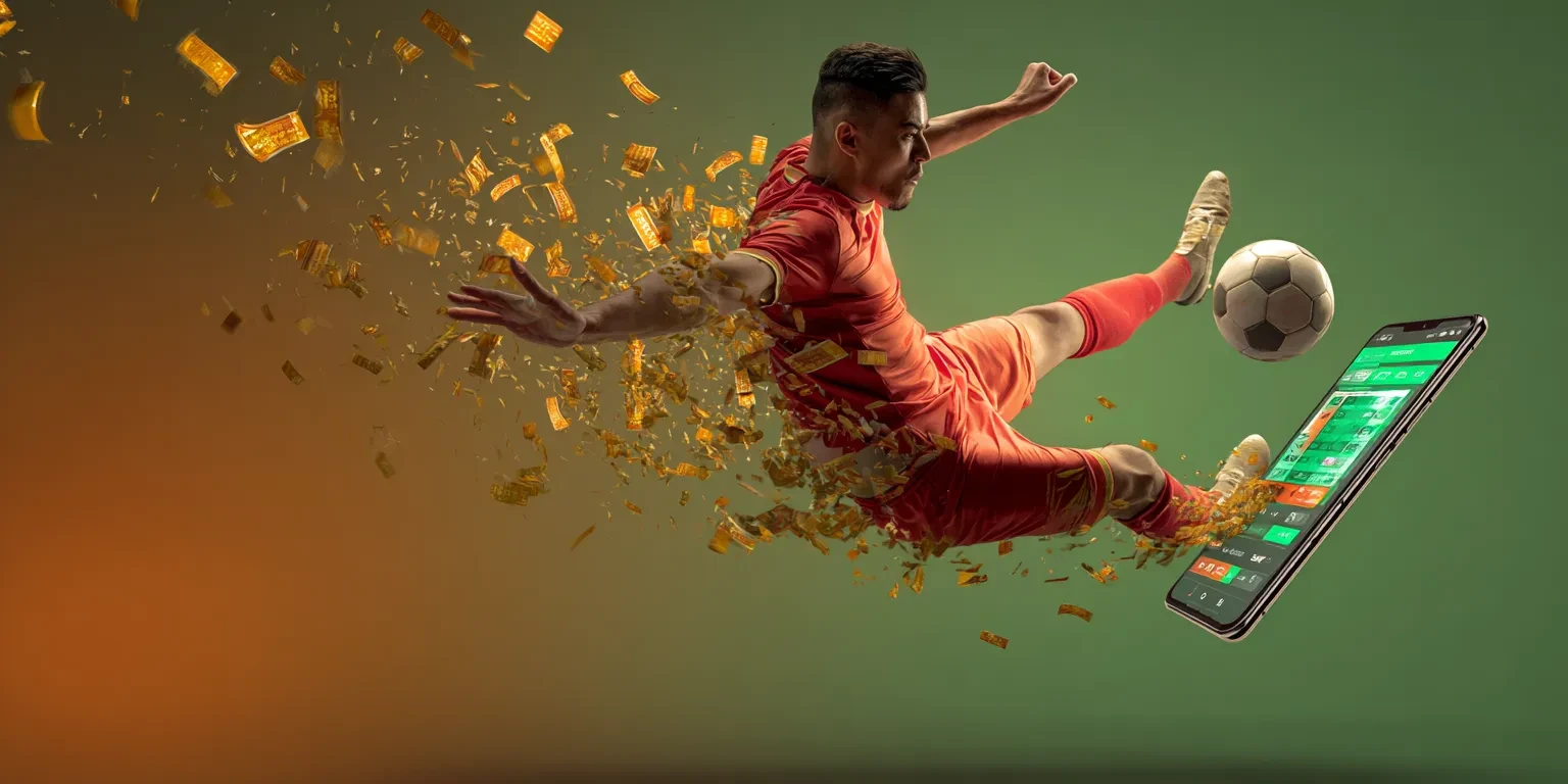 Apa itu Peraduan dalam Bola Sepak?